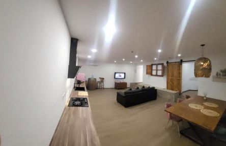 Villa Urbina - Foto 22