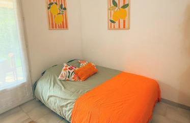 La Dolce Villa avec Piscine - Foto 8