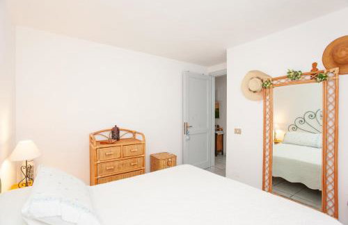 Comino due passi dalla spiaggia - Photo 11