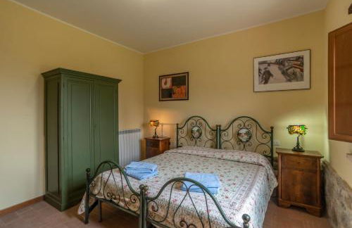 Agriturismo Le Case Rosse di Montebuono - Photo 107