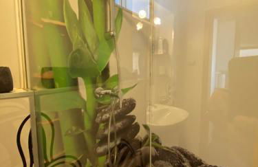 Alte Schule 3, Urlaub wo einst die Dorfschule war - Photo 21