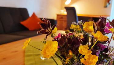 Ehrentaler Ferienhaus GbR - Foto 4