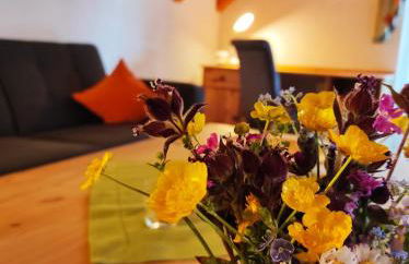 Ehrentaler Ferienhaus GbR - Foto 4