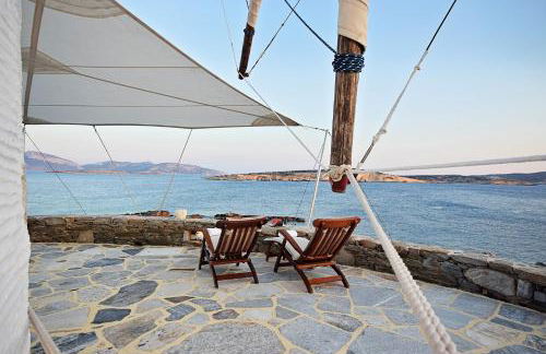 Windmill Villa - Foto 39