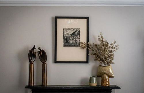 Merchants Town House - Catherine Hill - Photo 18