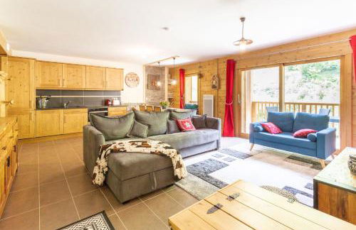 Le Reclard - Les Balcons Etoilés - Foto 1