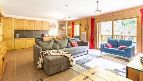 Le Reclard - Les Balcons Etoilés - Foto 1