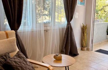 Deedees house - Foto 9