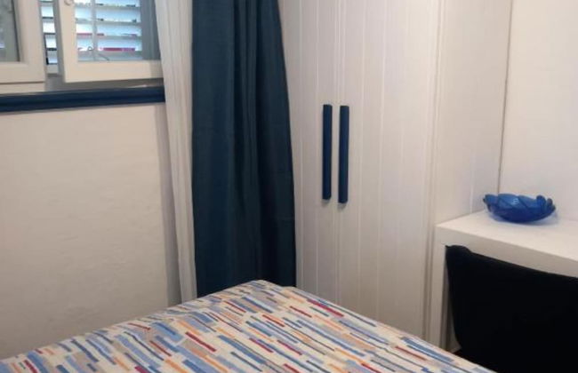 Guest House Green Corner Palit - Foto 4