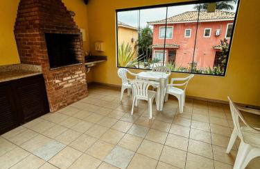 Casa Aconchego - Foto 8