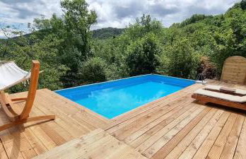 Chalet Vito - Where Luxury Meets Tranquility - Foto 4