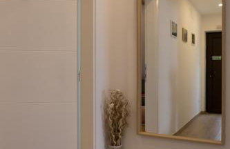 Plitvice Retreat Apartments - Foto 45