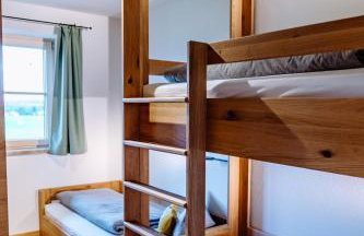 Zum Kirchmair - Foto 10