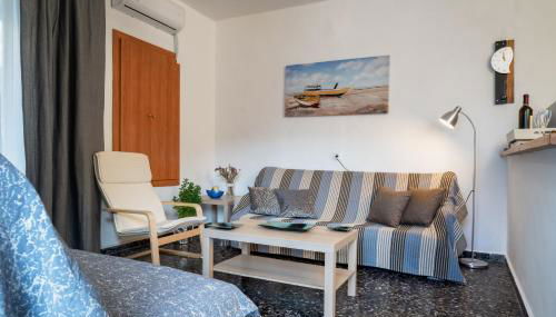 The Junction Appartment - Foto 4