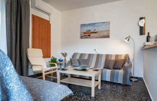 The Junction Appartment - Foto 4