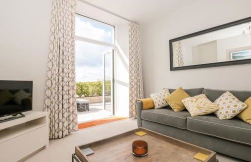 2 The Manor House, Hillfield Village - Foto 6