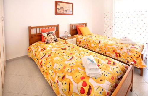 Casa Magnolia - Foto 30