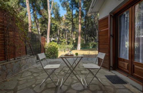 Pine Villa - NG Sani Villas - Foto 31