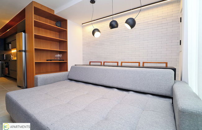 Maracanaú - Foto 21