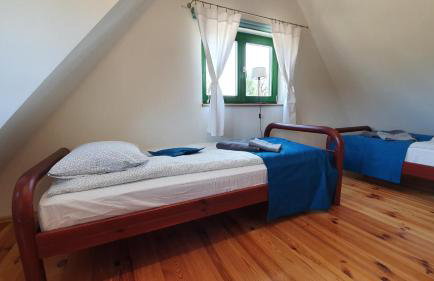 Siesta Country - Foto 48