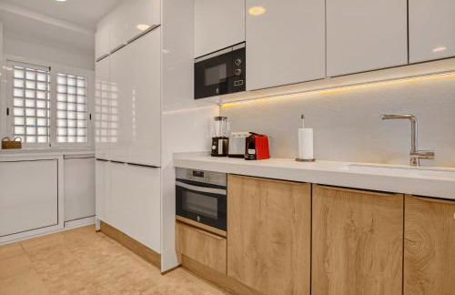 Villa Gadea 7-2 - Photo 15