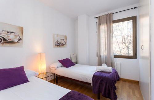 1324 - OLYMPIC DELUXE - Foto 18