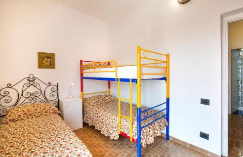 Amazing Home In Staletti With Wifi - Foto 40