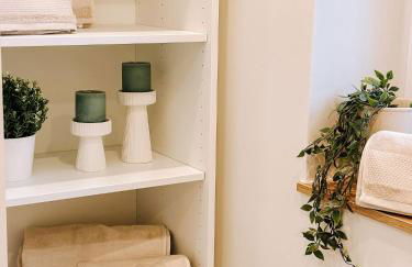 Urlaub im bayerischen Wald - Photo 78