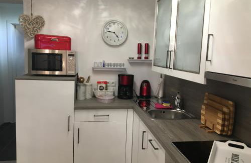 Rosenlounge - Foto 20