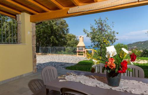 Borgo dell'Uccellaia - Turchese - Giada - Foto 16