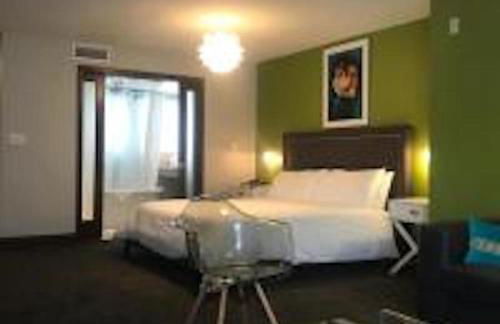 Congress Ocean Drive - Foto 14