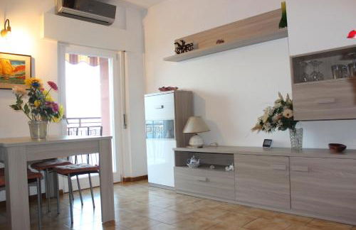 Bellavista garden and flowers - Foto 3