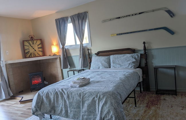 17463 County Rd 18 - Photo 12