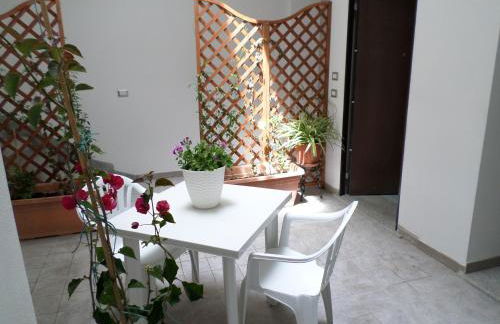 The Blue Lighthouse - Foto 33