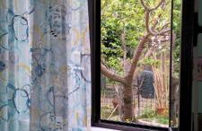 Casa Vacanze al muro di cinta Carloforte - Photo 41