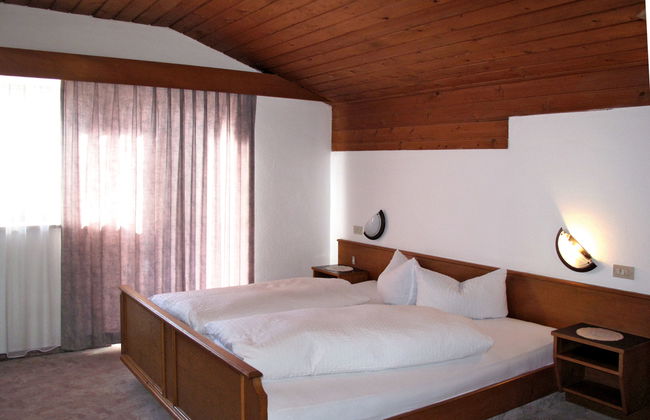 Haupthaus Schönblick (SVH123) - Foto 33