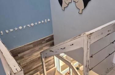 Praia das Dunas - Foto 11