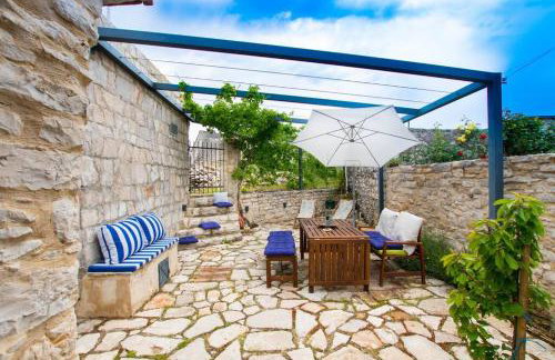 Mala House - Šolta Island - Photo 1