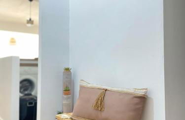 Apartamento Marcajada - Foto 17