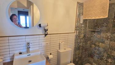 Finca El Chaparral - Foto 5