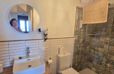 Finca El Chaparral - Foto 5