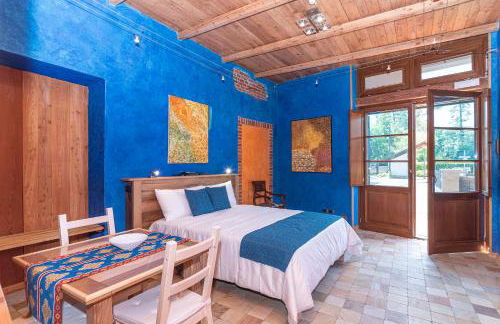 La Pollona 1817 - Foto 9