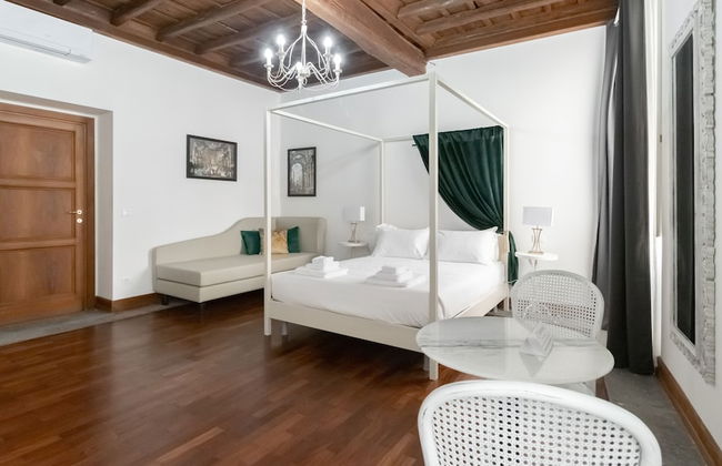 Italianway - Barberini - Photo 4