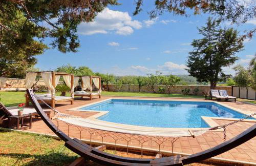 Holiday Home Giardino Marino - Foto 43