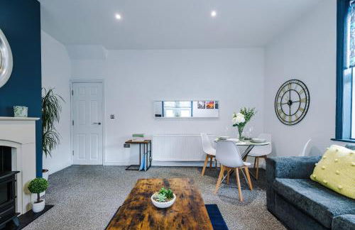 River Street Retreat - Foto 14