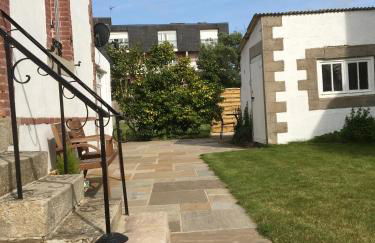 Ploumilliau House - Foto 11