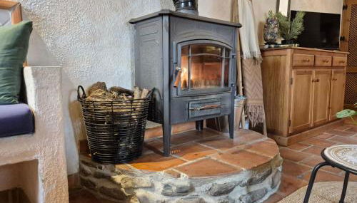 Casitas La Cueva - Foto 2