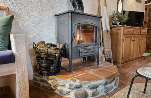 Casitas La Cueva - Foto 2