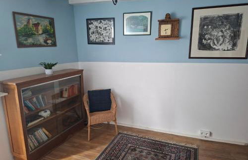 Summerfields - Foto 21