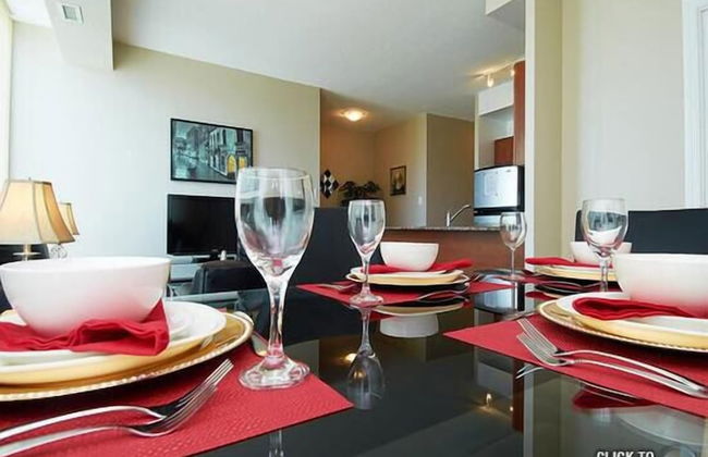 WhiteHall Suites - Mississauga - Photo 9